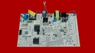Refrigerator Control Board 200D9742G012 WR55X23924 Oem Used Tested. Fixed Price $79.99.
