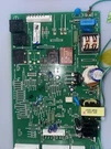 200D6221G010 Refrigerator Control Board Rebuilt. Fixed Price $29.89.