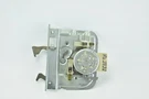 Genuine Whirlpool Built-in Oven, Door Lock # 9759525 9760888. Fixed Price $27.97.