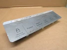 Frigidaire Refrigerator Display Control Board Part # 5304529567. Fixed Price $49.98.