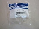 WB03K10229 Thermostat Knob Genuine. Fixed Price $14.00.