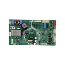 EBR81182707 Lg Refrigerator Main Control Board Replacement. Fixed Price $143.10.