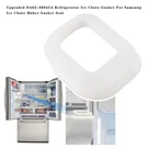 A63-06945A Refrigerator Ice Chute Gasket For Samsung Maker Seal. Fixed Price $15.71.