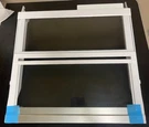 Frigidaire Fridge Shelf Assy 5304530904 For GRFC2353AF0. Fixed Price $52.76.