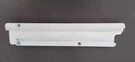 Refrigerator Rail Guide - MEA65450002. Fixed Price $21.98.