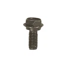 Whirlpool Refrigerator Screw WP3400012. Fixed Price $15.21.
