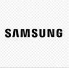 New Oem Samsung Refrigerator A/s Assy-packing Door FRE;AW3 Face Lift DA82-02692Y. Fixed Price $199.95.