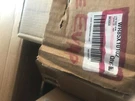 WR85X10102 Refrigerator Evaporator Coil Assembly. Fixed Price $350.00.