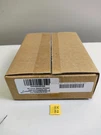 WR55X46385 Refrigerator Main Control Board Oem. Fixed Price $67.88.