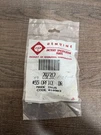 New Genuine Oem Whirlpool Fsp 282312 Dryer Machine #55 Orifice - Free Shipping. Fixed Price $17.50.