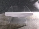 WR32X10834 Refrigerator Crisper Drawer. Fixed Price $30.00.