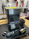 Profile Opal 2.0 Ultra Nugget Ice Maker Stainless Steel With Side Tank. Fixed Price $265.84.