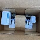 Oem Whirlpool Refrigerator Ice Maker WPW10300023. Fixed Price $95.00.