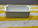 Refrigerator Freezer Door Bin WR71X10202 Shipping. Fixed Price $25.69.