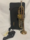 287JEAN Baptiste TP483 Trumpet. Fixed Price $287.31.