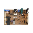 6871JB1423M Lg Refrigerator Main Control Board Replacement. Fixed Price $80.10.