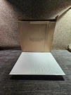 Whirlpool W11547193 Drawer Cover, White Replaces W11400216 WP9791600 2170667. Fixed Price $89.24.