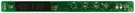 Lg EBR42479321 Assembly Power Control Board Display. Fixed Price $128.60.