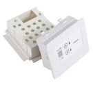 297142500 New Oem Genuine Frigidaire Freezer Control Board (A3). Fixed Price $110.00.