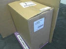 241798233 - Frigidaire Genuine Oem Electrolux Refrigerator Icemaker Single. Fixed Price $114.99.