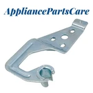 Frigidaire FRFG1723AV Refrigerator Door Upper Hinge, Right 5304529182. Fixed Price $24.99.