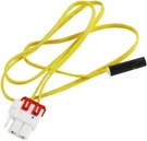 New Oem Defrost Sensor For Samsung Refrigerator RS2545SH RB195BSBB RS2530BBP. Fixed Price $28.93.