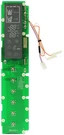 Lg Refrigerator EBR67357914 Dispenser Control Board. Fixed Price $38.08.