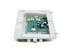 5304533225 Frigidaire Electrolux Main Control Board Assembly Genuine Oem New. Fixed Price $89.95.