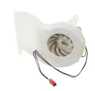 Bosch 9000211538 Fan Motor. Fixed Price $637.99.