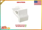 Ice Container Assembly Compatible With Frigidaire Refrigerator 241860803. Fixed Price $49.99.