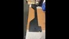 DA97-20072G Original Oem Samsung Refrigerator Top Table. Fixed Price $149.95.