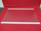 4151070 7005793 Sub-zero Refrigerator 590 511 532 25-3/16 X 15-3/4". Fixed Price $299.00.