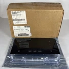 Genuine Oem Frigidaire Refrigerator User Interface Board 242058232 New. Fixed Price $149.99.