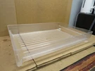 Whirlpool Refrigerator Deli Drawer Part # WPW10397907. Fixed Price $51.98.
