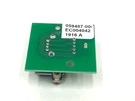 059487-000 Viking Refrigerator Usb Pcb Gnd Series Oem Used. Fixed Price $69.99.