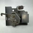 Kenmore Range Oven Stove Door Latch Lock WB14T10011, WB15T10037. Fixed Price $44.99.