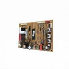 Samsung DA41-00695A Refrigerator Control Board. Fixed Price $120.77.
