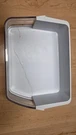 Samsung Refrigerator Door Bin Part# DA63-06969. Fixed Price $19.95.