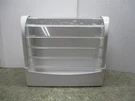 Amana Refrigerator Roll Away Chiller Part # 12424302. Fixed Price $33.99.