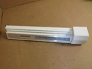 Sub-zero 680 Refrigerator Touch Control Panel Part # 4160932. Fixed Price $94.03.