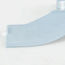 WP2252265 Whirlpool Button Oem. Fixed Price $14.95.