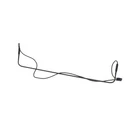 Whirlpool WP2315530 Refrigerator Heater 2166124 1175560 AH988292 EA988292 PS9.... Fixed Price $83.01.