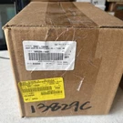 Samsung DA97-13829C Refrigerator Ice Route Assembly. Fixed Price $44.99.