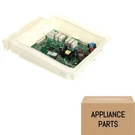AP7014070-A PS16543745 Oem For Frigidaire Refrigerator Power Board Part # Model. Fixed Price $346.45.