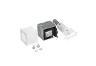 Fits Appliance Solenoid Valve Repair Kit 203C3246G016 Refrigerator. Fixed Price $198.99.
