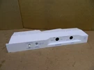 Whirlpool Refrigerator Control Housing Part # 2311546. Fixed Price $34.88.