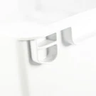 WR71X11049 Ge Door Shelf Bin Oem. Fixed Price $63.95.