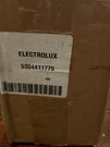 5304411775 Genuine Electrolux Frigidaire Refrigerator Condenser Fan Motor Kit. Fixed Price $129.01.