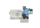 Fits Whirlpool K-76471 2307652 146C22 T-1 100-01412-05 130CC 221405519 ND2. Fixed Price $335.99.