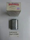 Gemline Refrigerator Capacitor Free Shipping. Fixed Price $39.95.